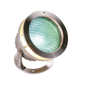 水底燈 , 佳翁照明設備有限公司