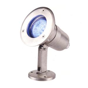 水底燈 , 佳翁照明設備有限公司