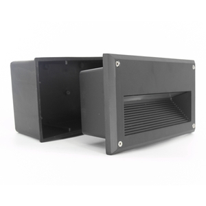 LED 崁壁燈 , 佳翁照明設備有限公司