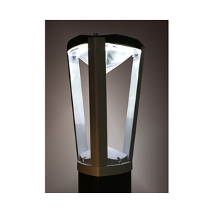 LED 景觀矮燈 , 佳翁照明設備有限公司