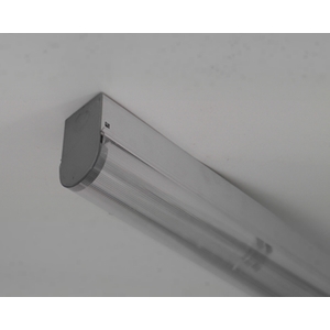 LED 無塵室淚滴型燈具 , 佳翁照明設備有限公司