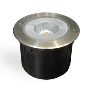 LED地底燈 , 佳翁照明設備有限公司