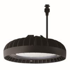 IP65 LED 78W~185W 高天井燈 , 佳翁照明設備有限公司