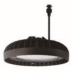 IP65 LED 78W~185W 高天井燈 , 佳翁照明設備有限公司