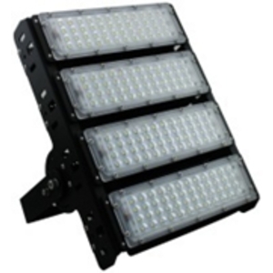 IP66 LED 50W~400W投光燈 , 佳翁照明設備有限公司