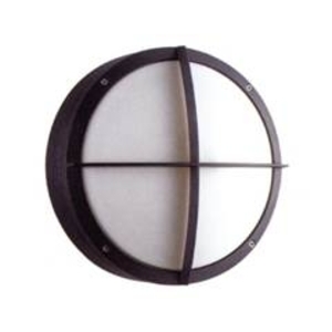 LED戶外壁燈 , 佳翁照明設備有限公司