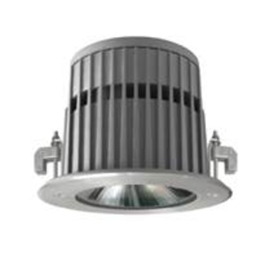 LED 防水崁燈 , 佳翁照明設備有限公司