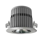 LED 防水崁燈 , 佳翁照明設備有限公司