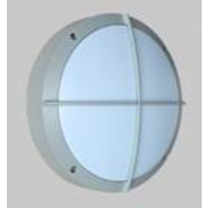 LED戶外壁燈 , 佳翁照明設備有限公司