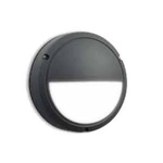PHILIPS LED 壁燈 , 佳翁照明設備有限公司
