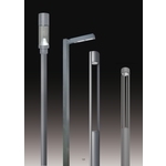 景觀燈 , 佳翁照明設備有限公司