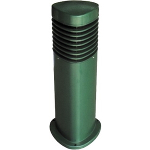 景觀矮燈 , 佳翁照明設備有限公司