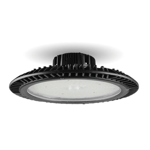 高天井燈 , 佳翁照明設備有限公司