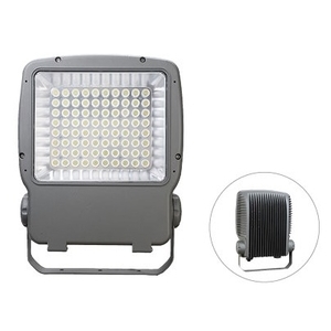 投光燈 , 佳翁照明設備有限公司