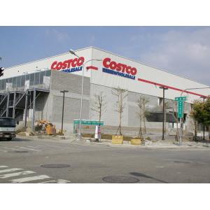 義大皇冠假日酒店