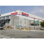 義大皇冠假日酒店 - 佳翁照明設備有限公司