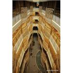 商業空間照明 - 佳翁照明設備有限公司