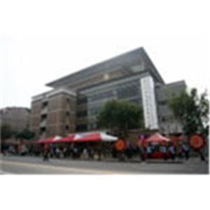 照明設計 - 佳翁照明設備有限公司