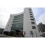 照明設計 - 佳翁照明設備有限公司