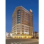 建築照明 - 佳翁照明設備有限公司