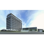 商業照明 - 佳翁照明設備有限公司