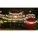 照明設計 - 佳翁照明設備有限公司