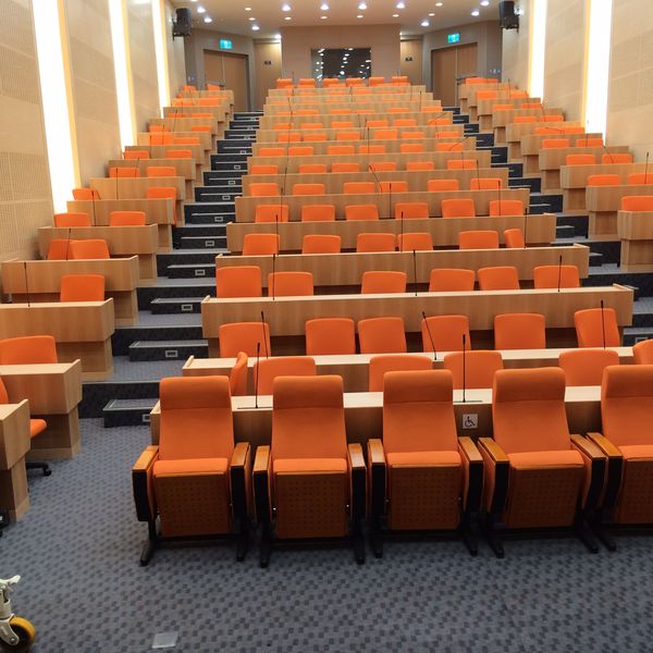 潤豐-高等行政法院實績01-錦鍾實業有限公司