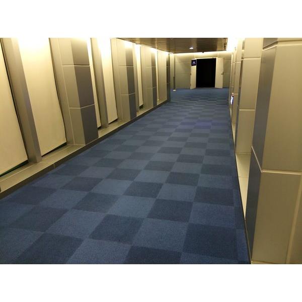 賀楊-桃園機場入境空橋固定端實績01