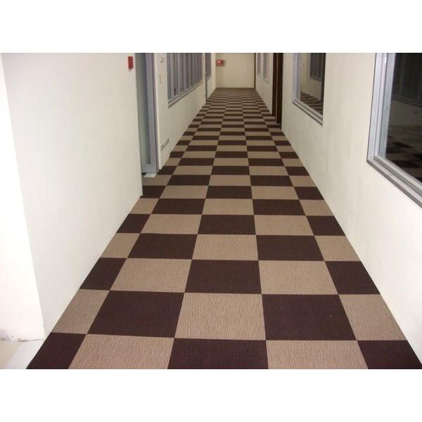 華梵大學圖資館-錦鍾實業有限公司