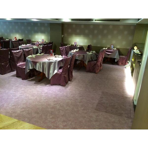 悅華軒酒樓實績01