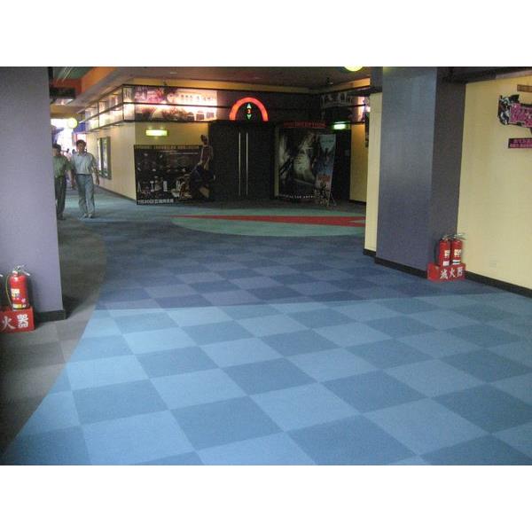 威尼斯影城實績01-錦鍾實業有限公司