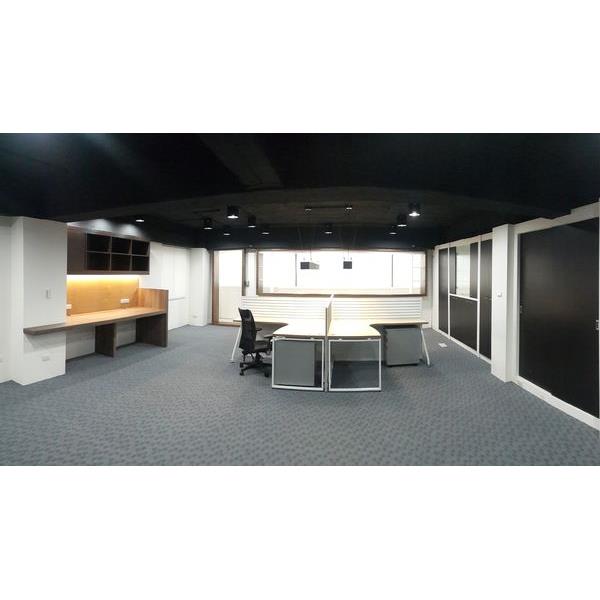 堅蝸-安和路滿舖實績