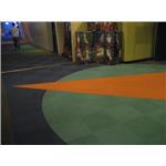 威尼斯影城實績15 - 錦鍾實業有限公司