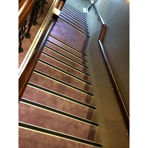 悅華軒酒樓實績01