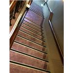 悅華軒酒樓實績01 - 錦鍾實業有限公司