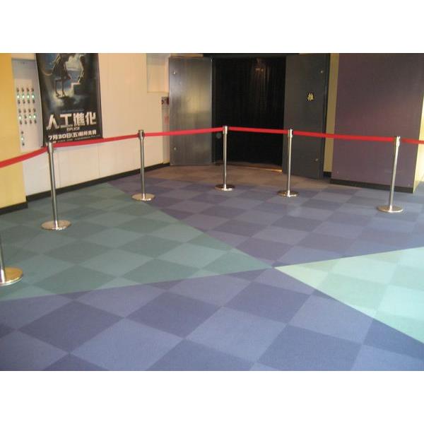 威尼斯影城實績18