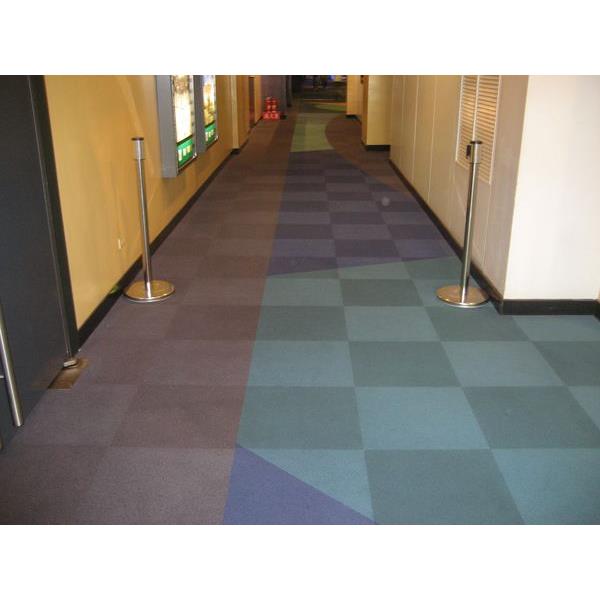 威尼斯影城實績17