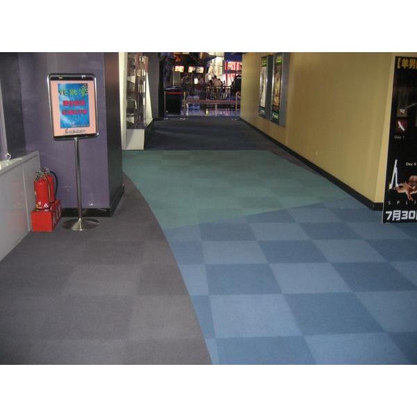 威尼斯影城實績05,錦鍾實業有限公司