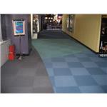 威尼斯影城實績05 - 錦鍾實業有限公司