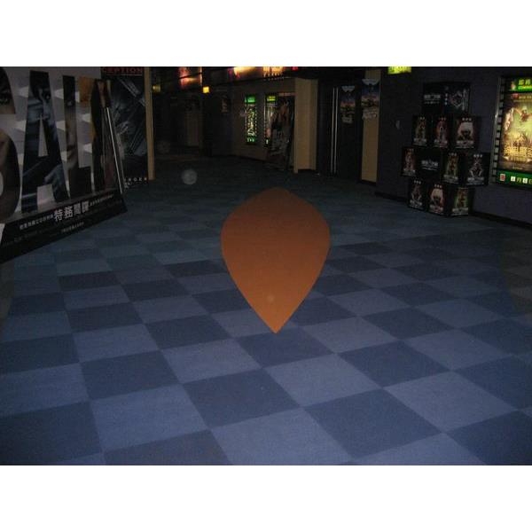 威尼斯影城實績13,錦鍾實業有限公司