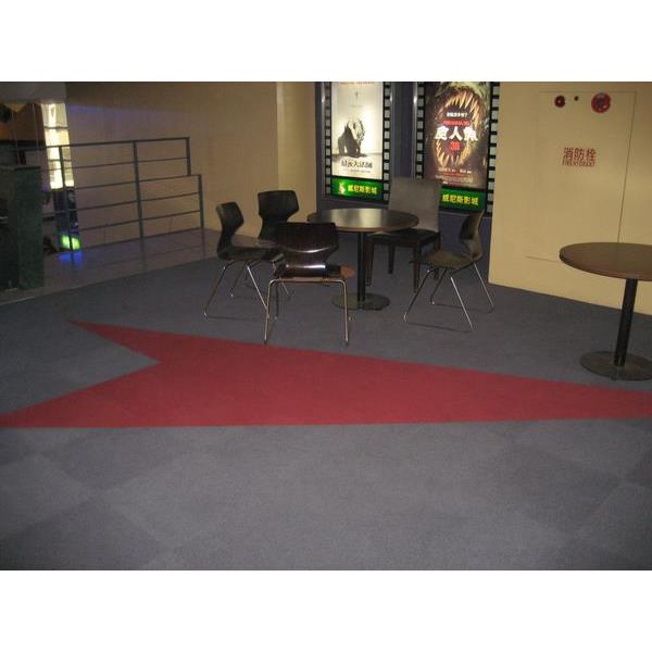 威尼斯影城實績12,錦鍾實業有限公司