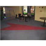 威尼斯影城實績12 - 錦鍾實業有限公司