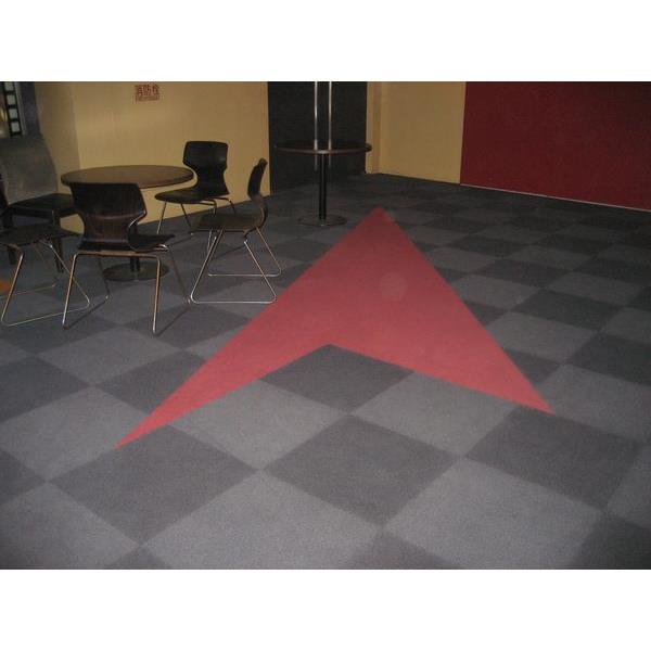 威尼斯影城實績11,錦鍾實業有限公司