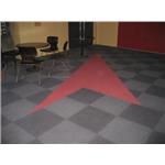 威尼斯影城實績11 - 錦鍾實業有限公司