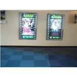 威尼斯影城實績09 - 錦鍾實業有限公司