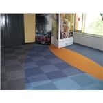 威尼斯影城實績08 - 錦鍾實業有限公司