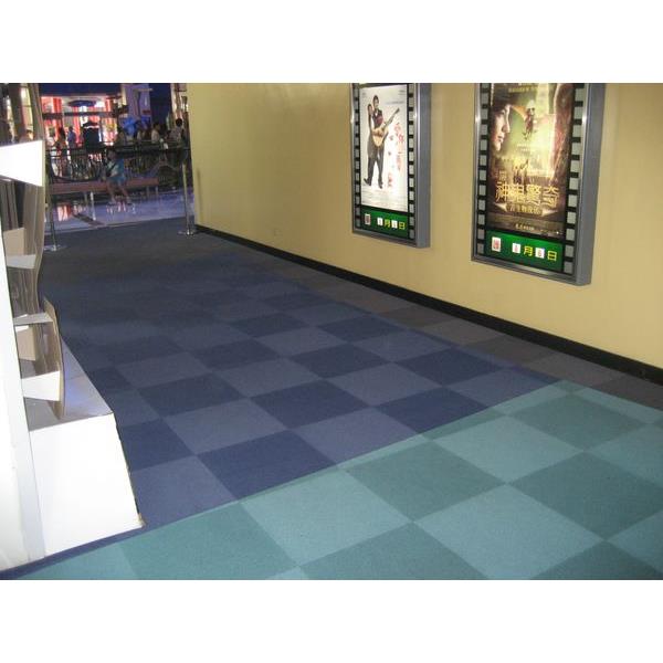 威尼斯影城實績07,錦鍾實業有限公司