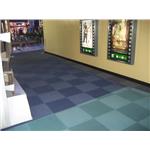 威尼斯影城實績07 - 錦鍾實業有限公司