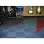 威尼斯影城實績06 - 錦鍾實業有限公司