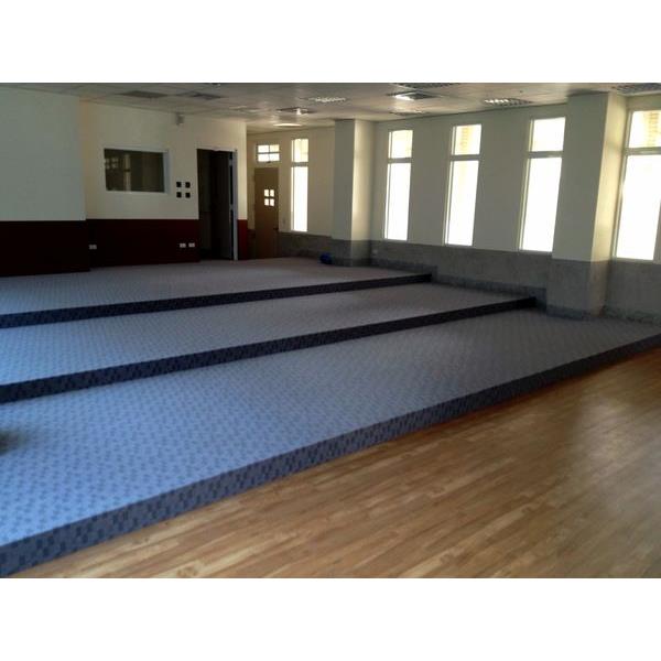 台北市道明外僑中學實績,錦鍾實業有限公司